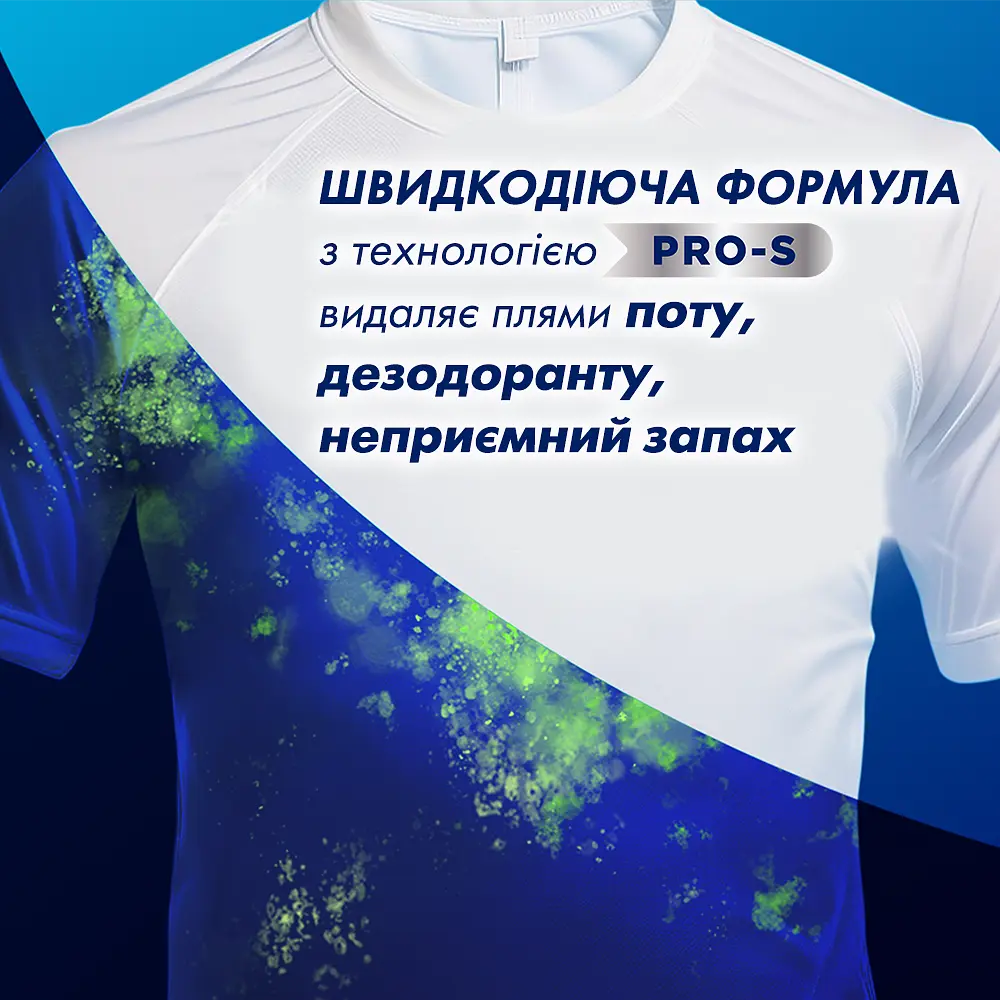 Парфумований гель для прання Coccolino Wonder Wash Ultra Care 1.48 л - фото 4