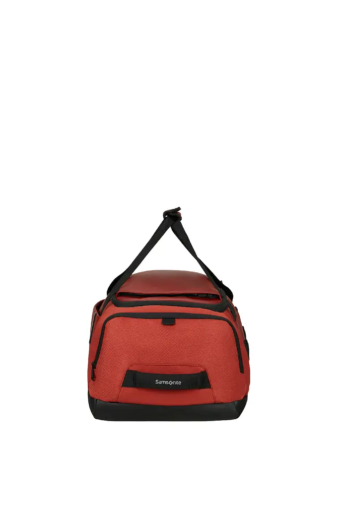 Дорожня Сумка-Рюкзак Samsonite ARMOX RUST 55x33x28 KQ2*96001 - фото 5