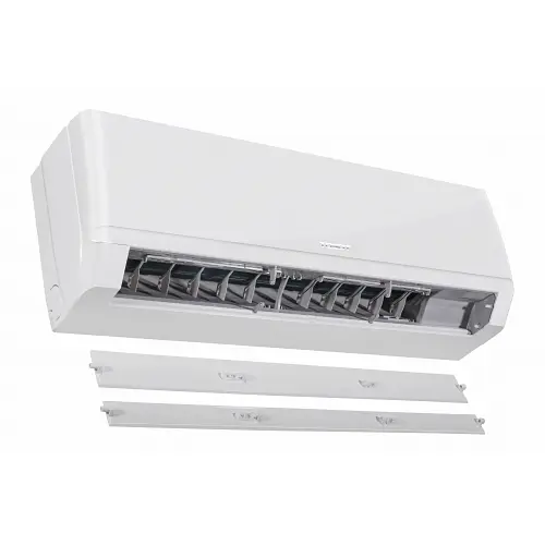 Кондиціонер Tosot GN-07PR Praktik PRO - фото 7