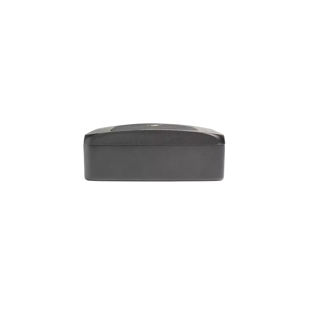 Сабвуфер Infinity BassLink MINI - фото 3