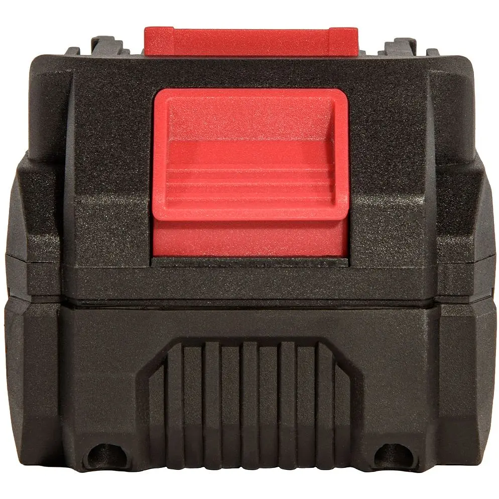 Батарея акумуляторна Vitals ASL 1830a 5С Type-c (236994) - фото 8