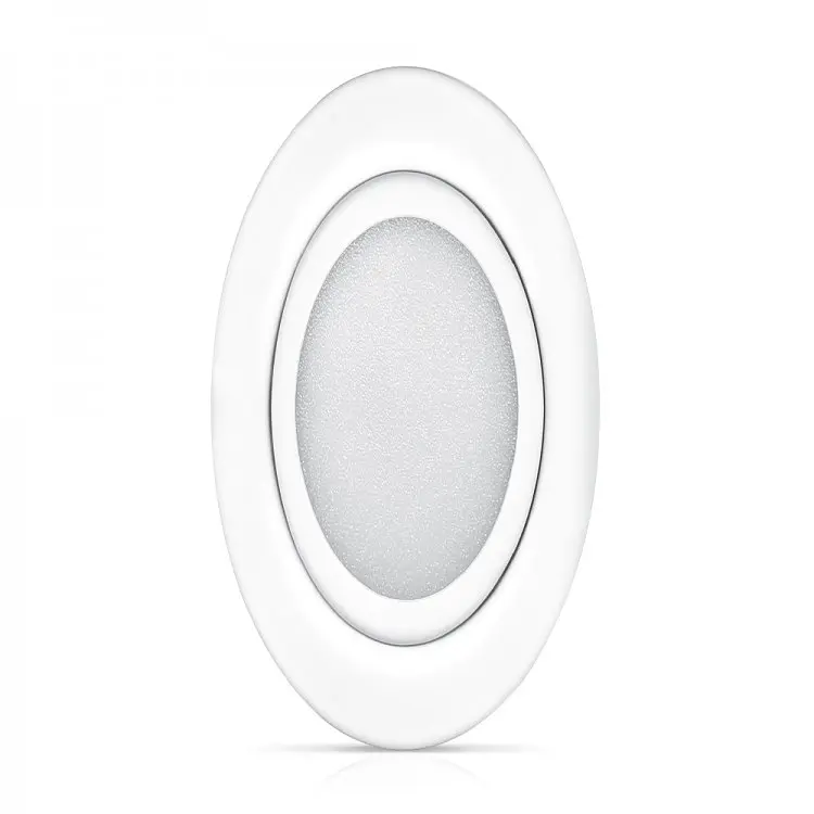 Светильник светодиодный Feron LN7, 3W 4000K белый 70 х 20 мм (1823) - фото 2