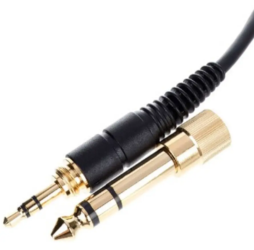 Навушники звичайні AKG K271 MKII - фото 3