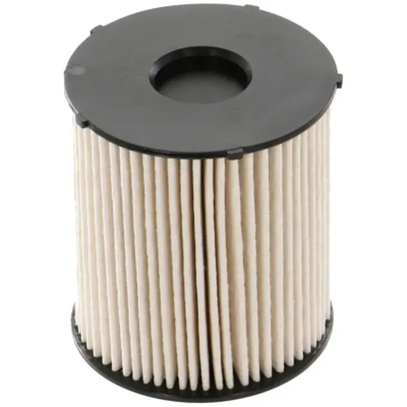 Фільтр паливний Wixfiltron WF8241