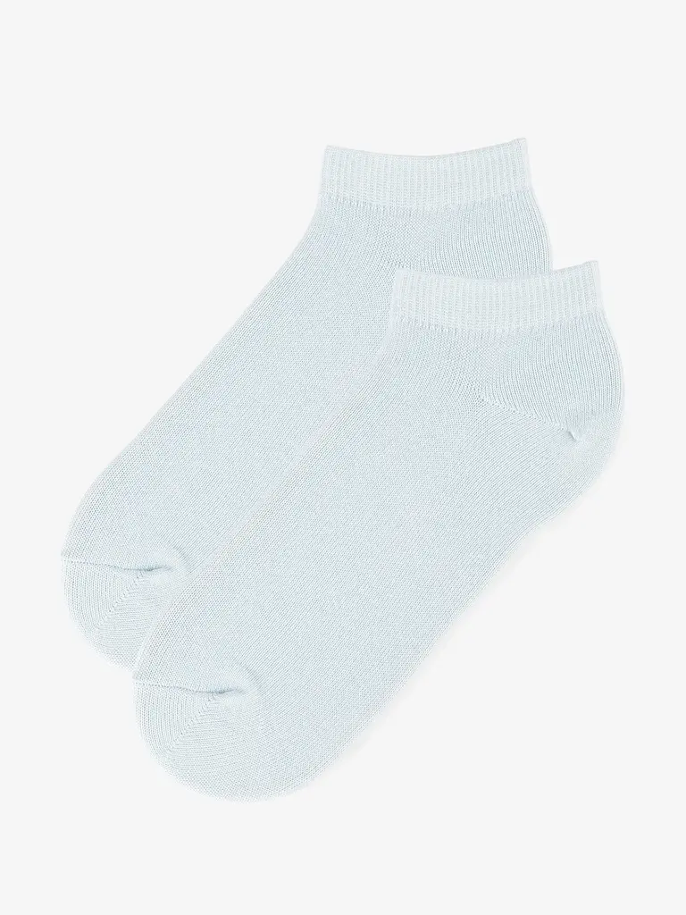 Набір шкарпеток короткі 5 пар для дівчинки PremierSocks 16Д-3 14-16 Різнокольоровий (4820203397068) - фото 11