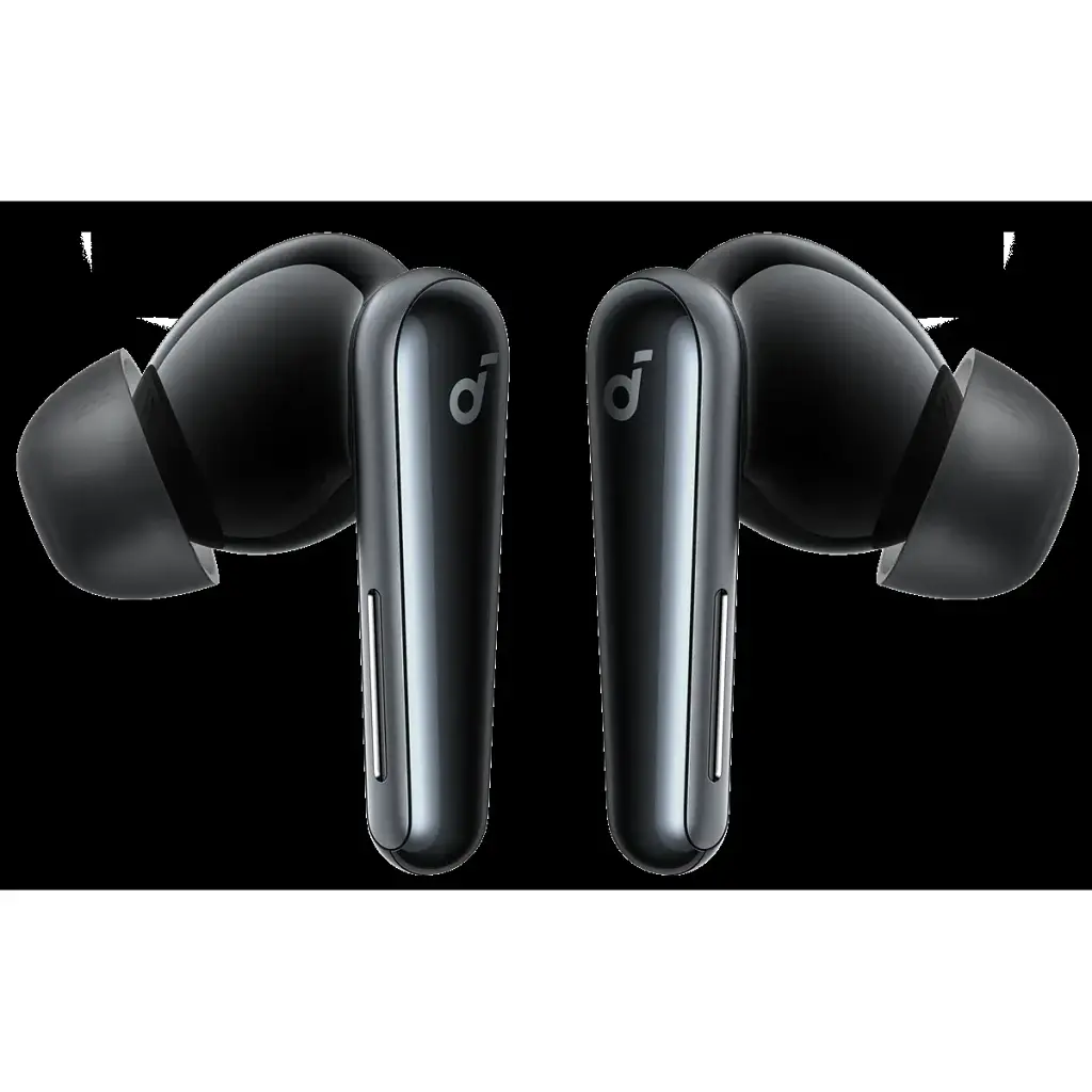 Гарнітура Anker SoundCore Liberty 5 Black (7133697) - фото 2