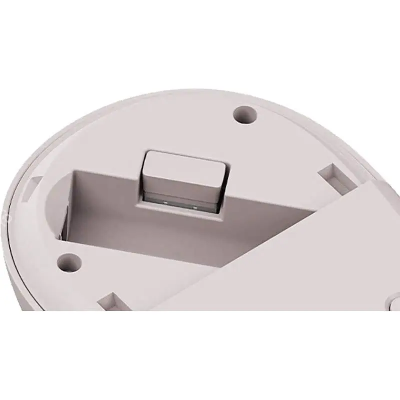 Миша Xiaomi Mi Wireless Mouse 3 Beige (BHR8912GL) [95636] - фото 3