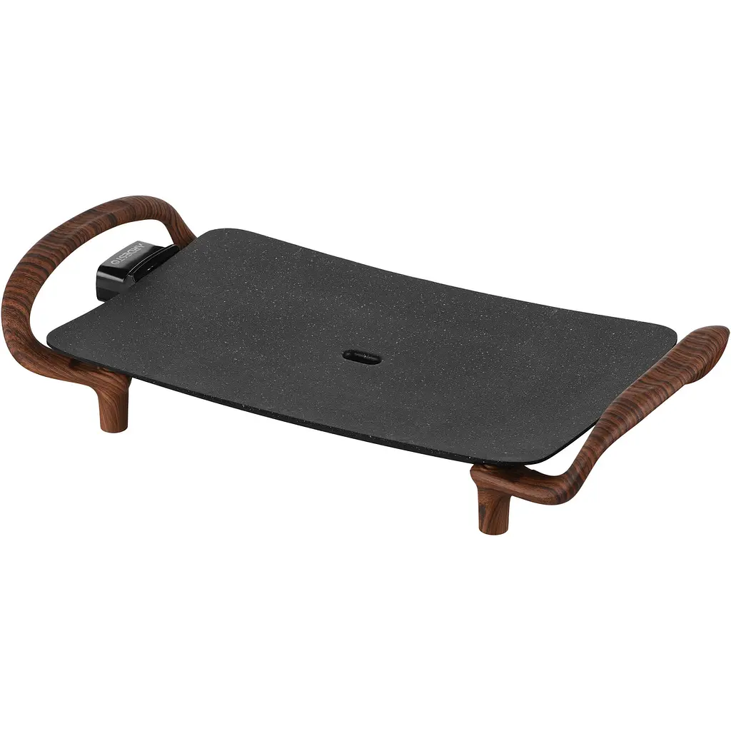 Электрогриль Ardesto GHP-4 [138200] - фото 2