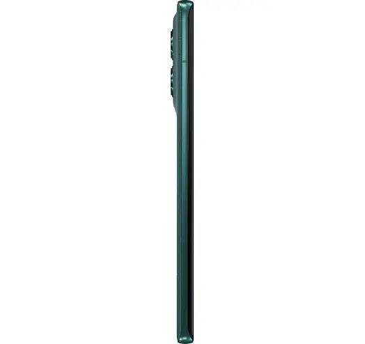 Смартфон Motorola Edge 50 12/512 Jungle Green PB2U0010 No Adapter UA UCRF - фото 7