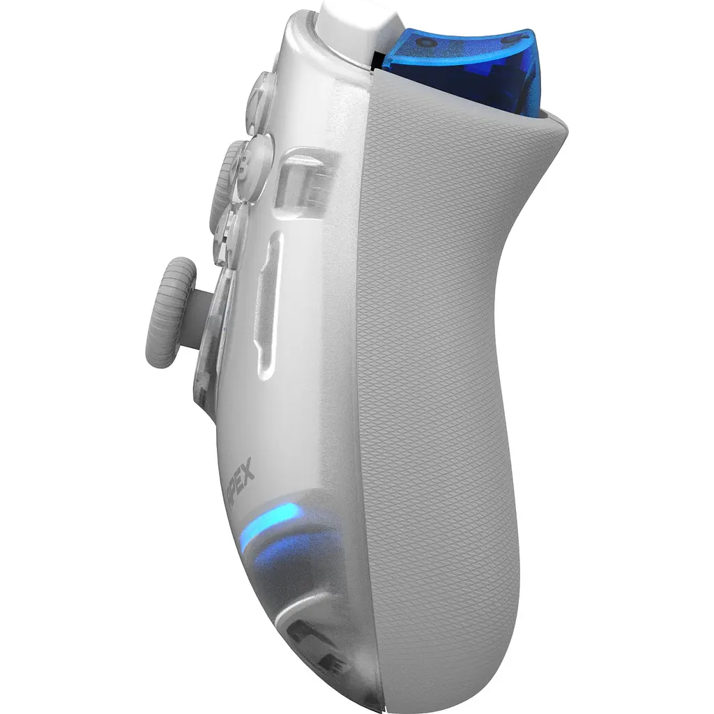 Геймпад Flydigi Apex 4 Elite Gaming Controller [122636] - фото 8