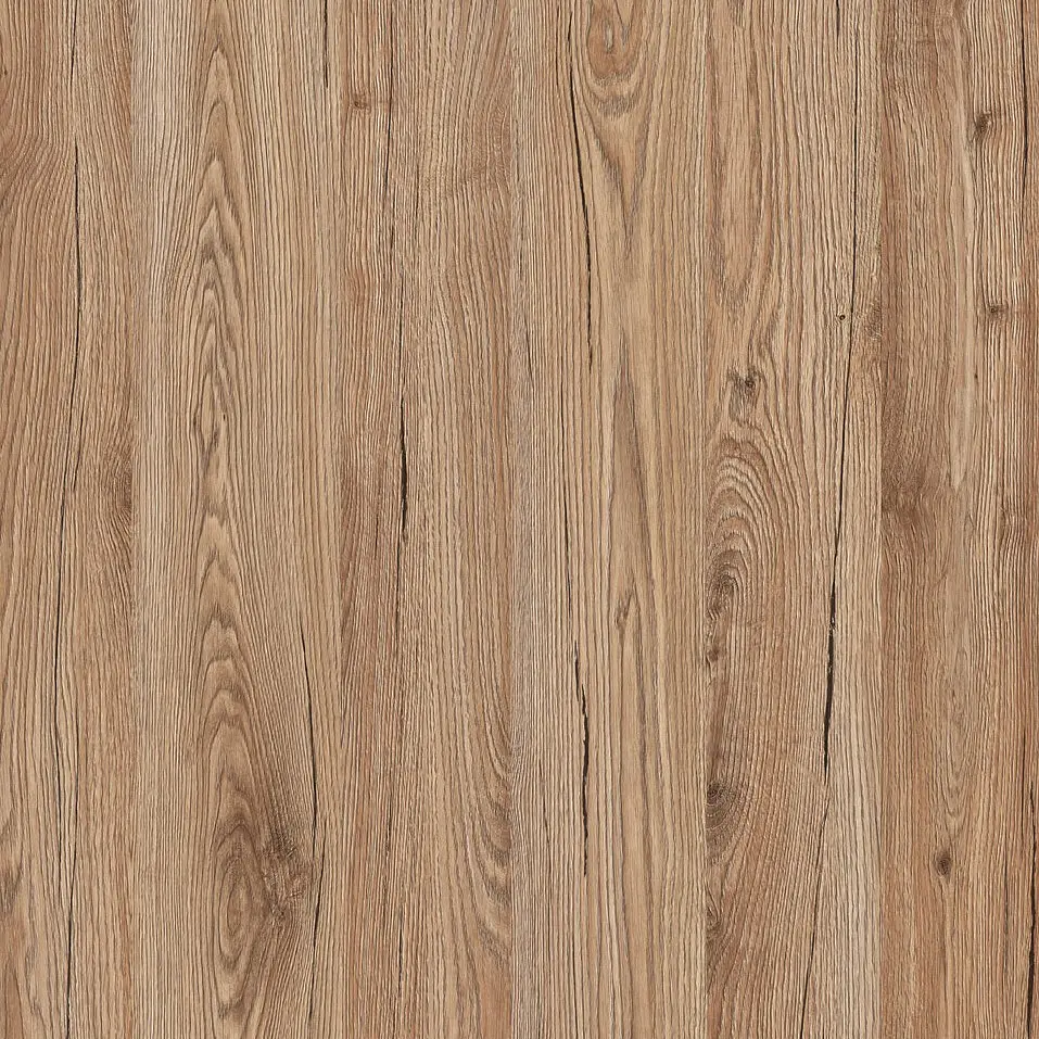 Стол компьютерный Винсент Ferrum-decor 750x1000x700 ДСП Дуб Сан-Марино 16 мм (FRD-104801) - фото 5