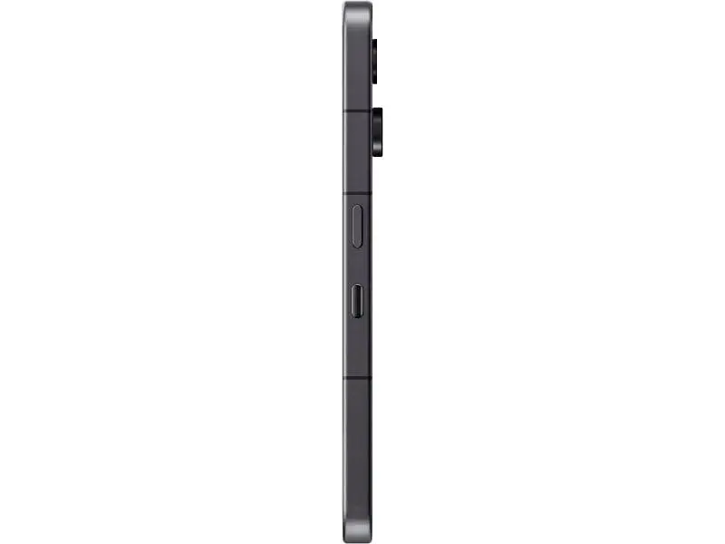 Смартфон Nothing Phone (3) 16/512GB Black - фото 4