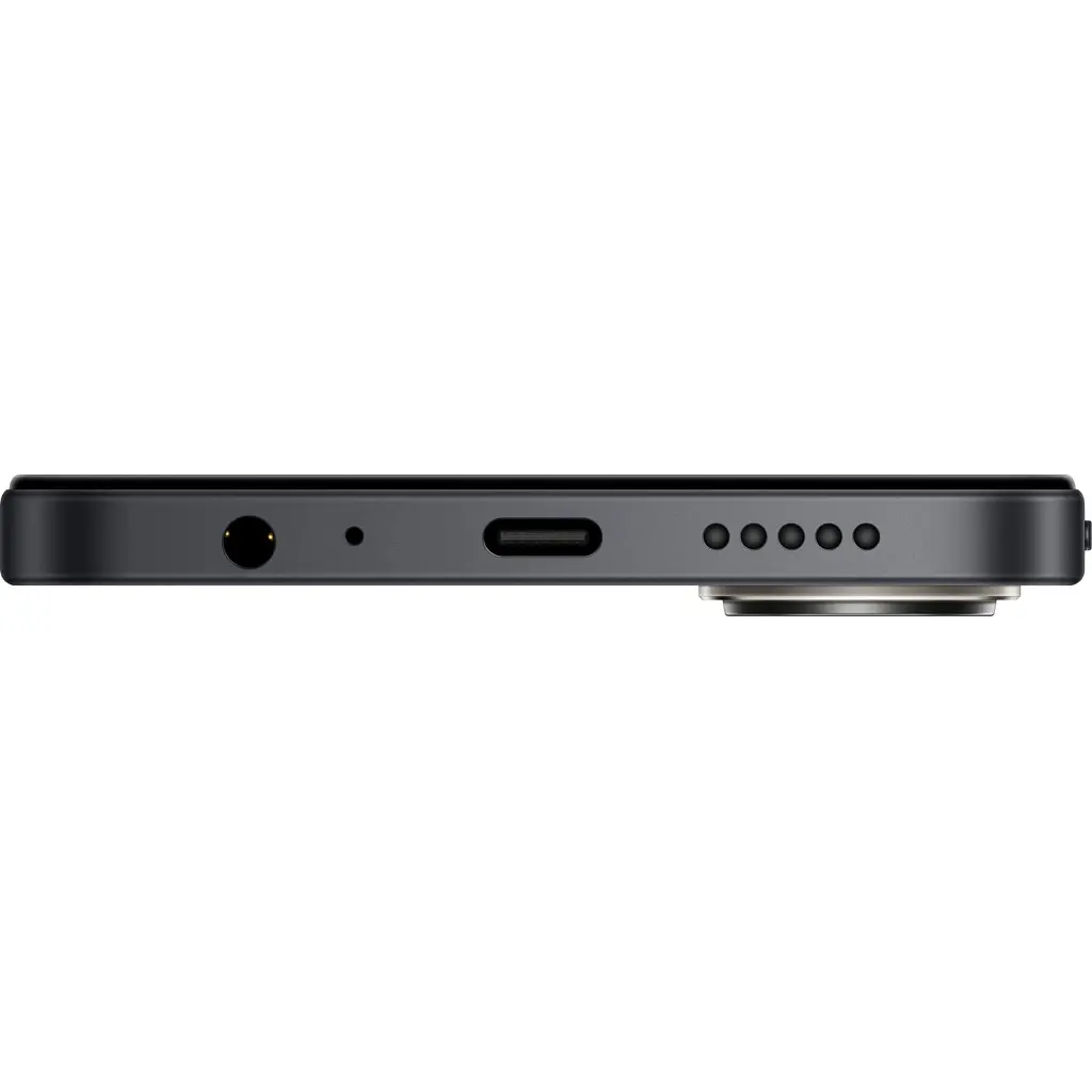 Мобільний телефон Xiaomi Redmi A7 Pro 4/128GB Black (1195181) - фото 7