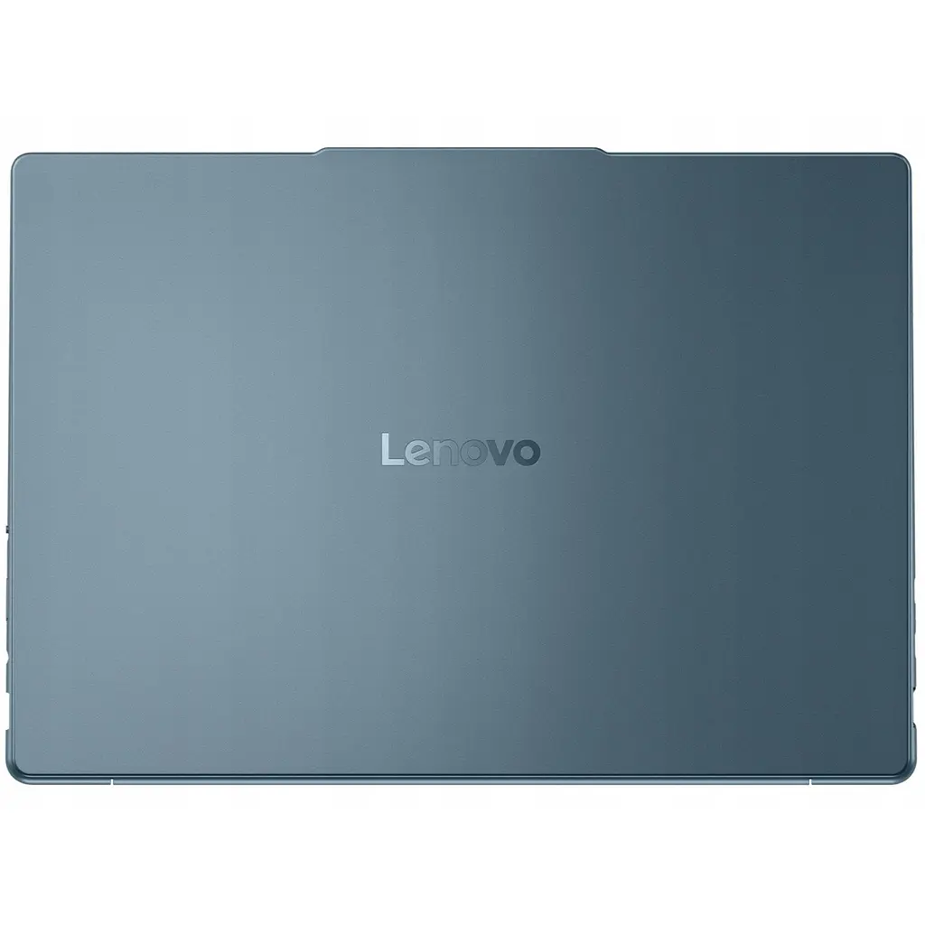 Ноутбук Lenovo Yoga Slim 7,AI 5340 la 4.8 GHz,16 GB LPDDR5x 7500,512 GB,Radeon,Windows 11 Home - фото 7