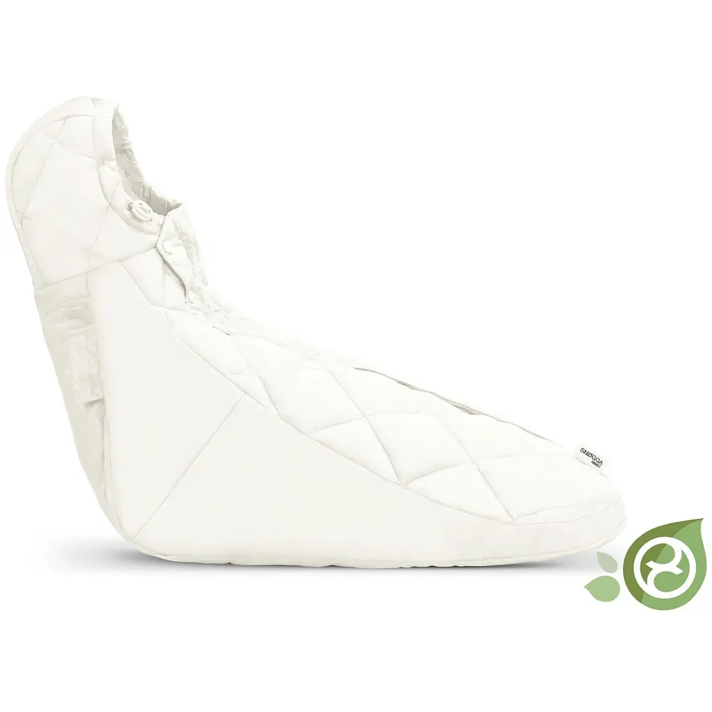Конверт Cybex Snogga Mini 2 Seashell Beige (522002897) - фото 3