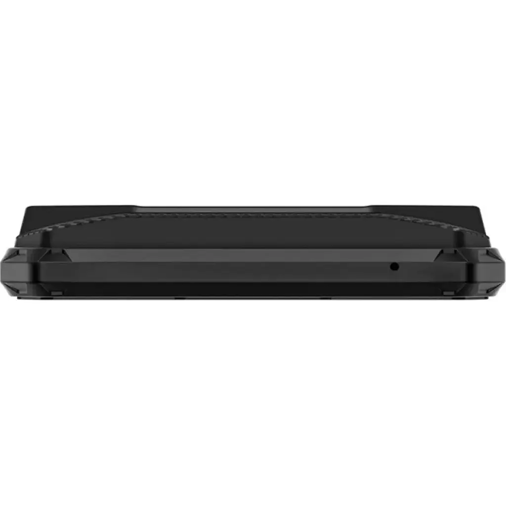 Смартфон IIIF150 B3 Pro 16/512GB Purple [143119] - фото 7