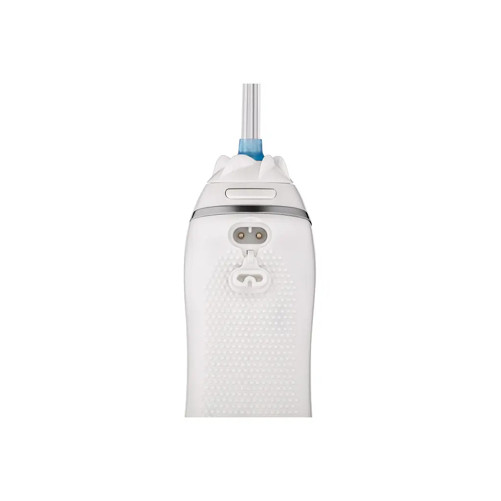 Іригатор Ardesto POI-H350W - фото 5