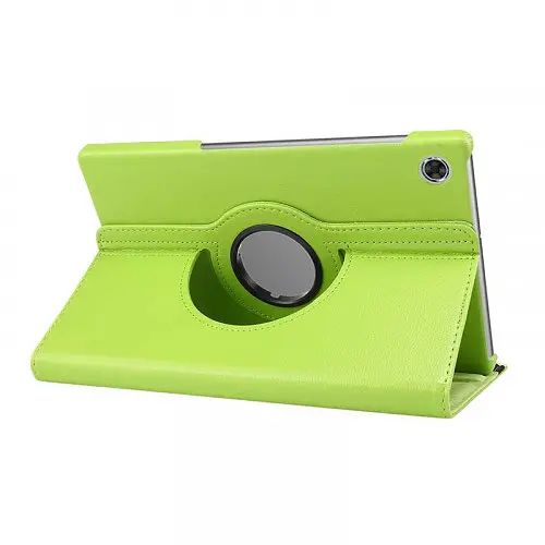 Чохол-книжка для планшета Lenovo Tab M10 3rd Gen TB-328 FU TB-328XU поворотний 360 - фото 2