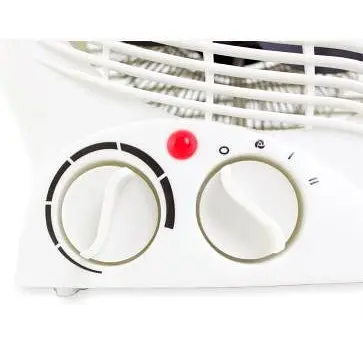 Обогреватель Prime Technics HFV 215 - фото 2