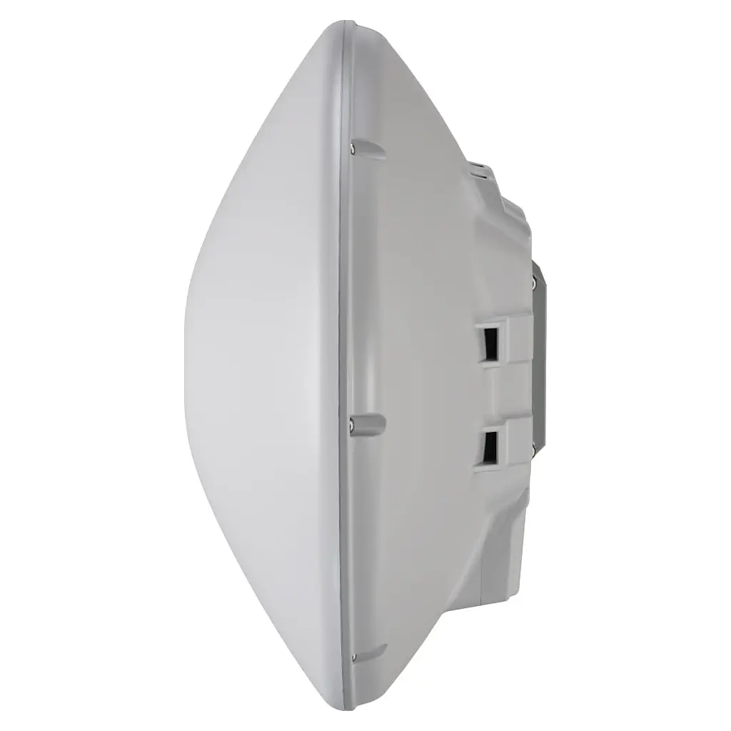 Точка доступу Wi-Fi Mikrotik ATL LTE18 kit (ATLGM&EG18-EA) - фото 2