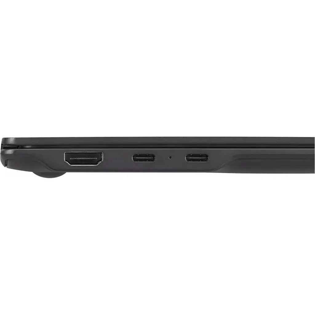Ноутбук Asus VivoBook 16X K3605ZC [K3605ZC-N1378] [127783] - фото 5