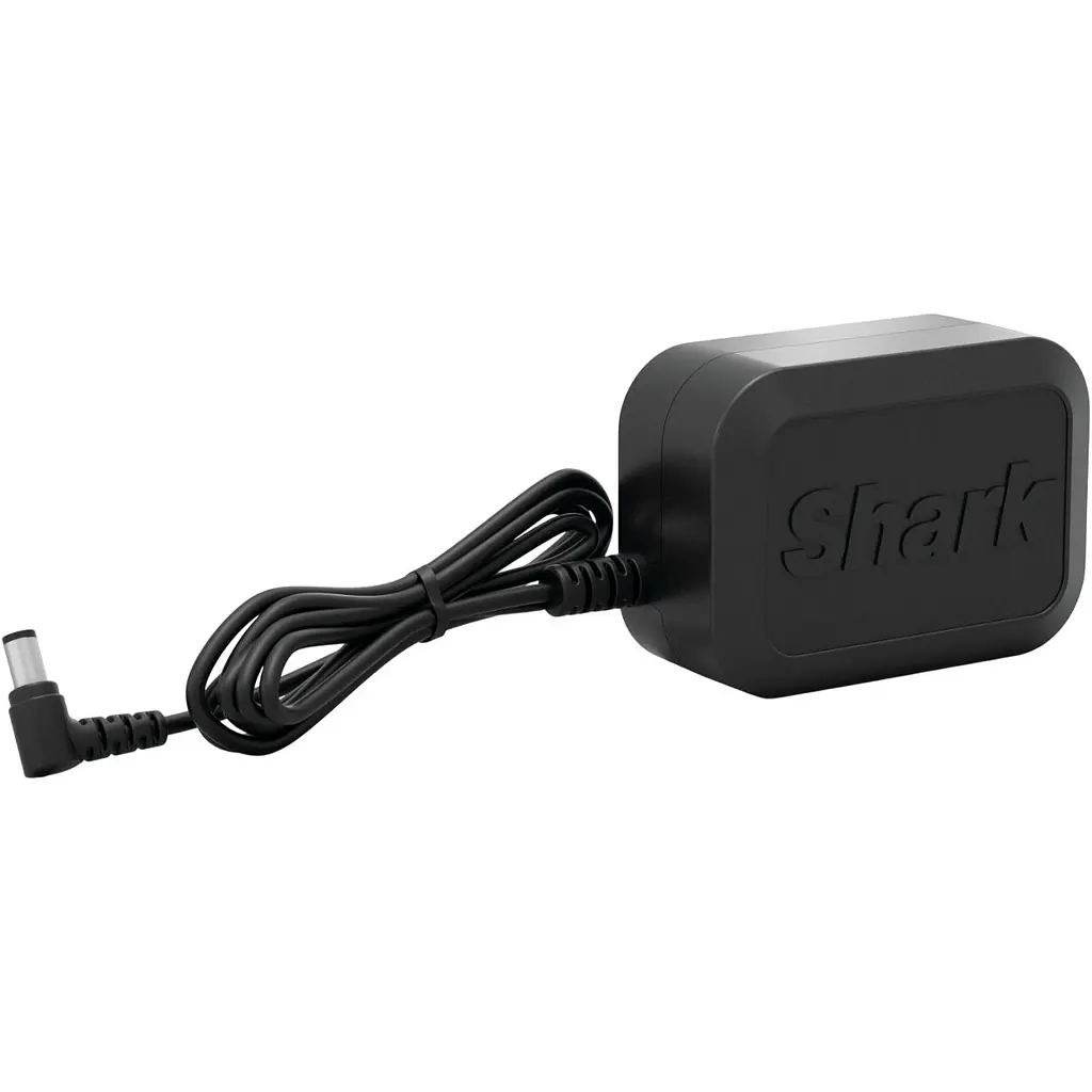 Портативный вентилятор Shark FlexBreeze Pro FA300EU [139623] - фото 3