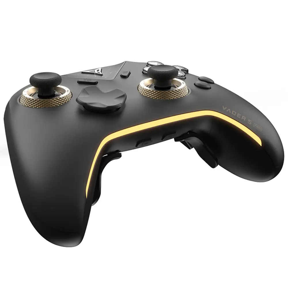 Геймпад FLYDIGI Vader 5 PRO - фото 6