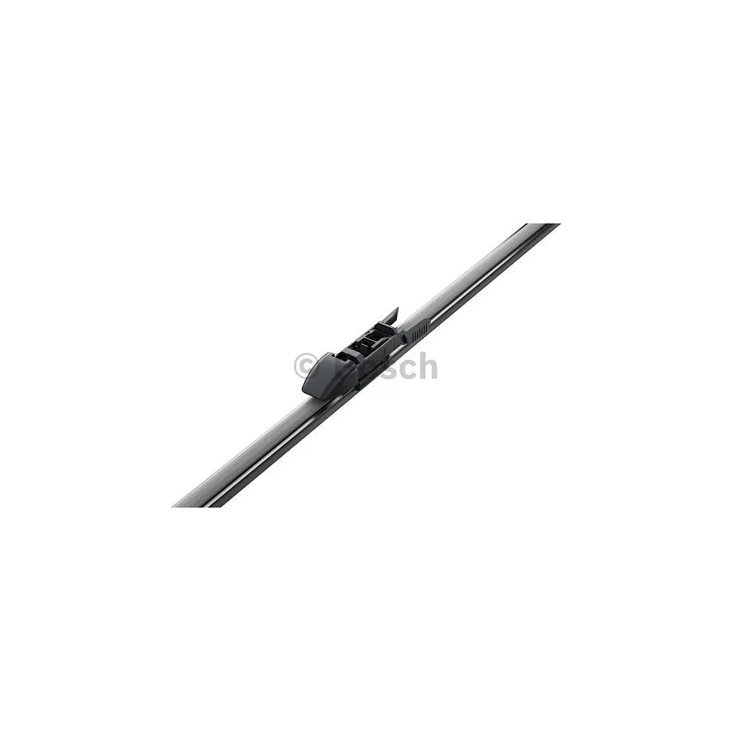 Щітка склоочисника Bosch 3 397 008 996 - фото 3