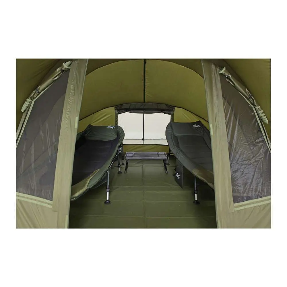 Намет короповий RANGER EXP 2-mann Bivvy RA6609 - фото 3