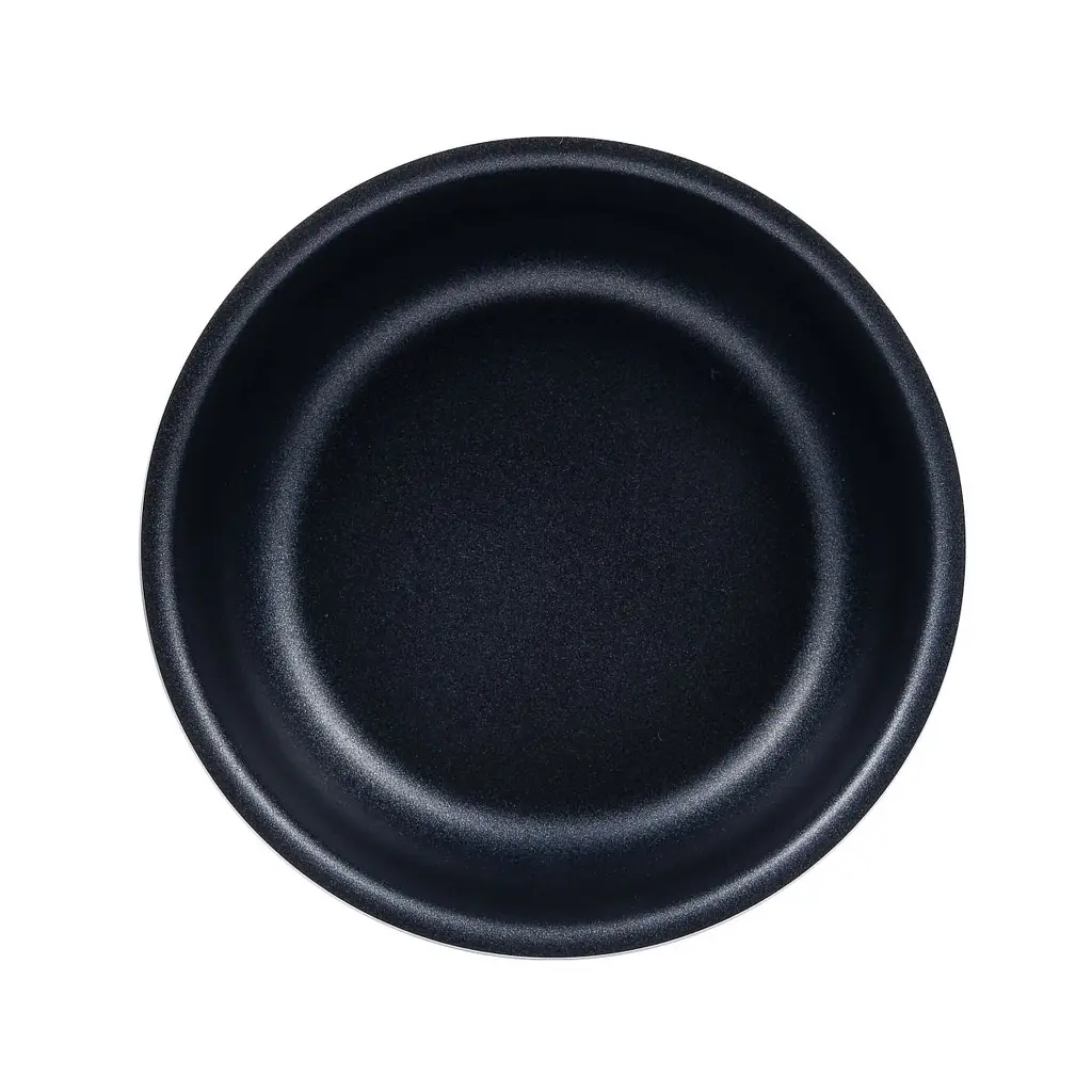 Набор ковшей с ручкой снимаемой Bergner Click & cook 4 предмета (BG-31608-BK) - фото 5
