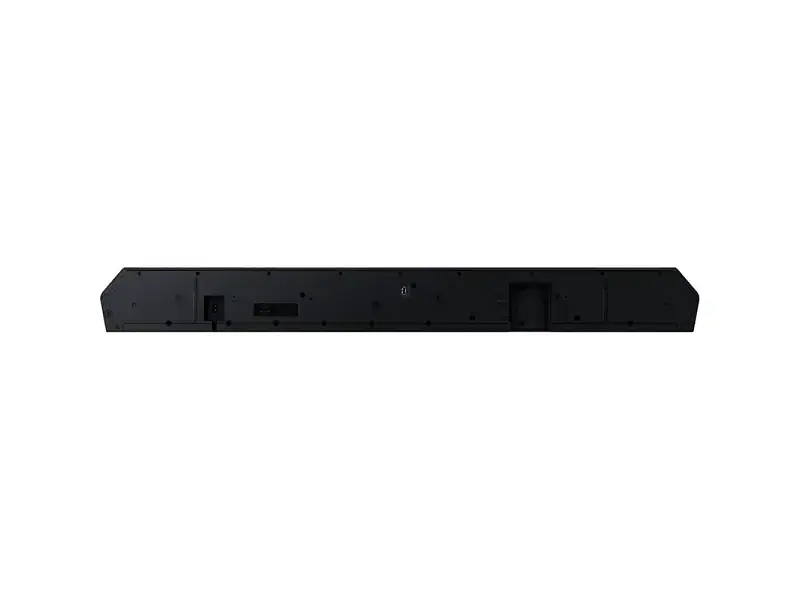 Саундбар Samsung Q Series HW-Q800H/UA - фото 4