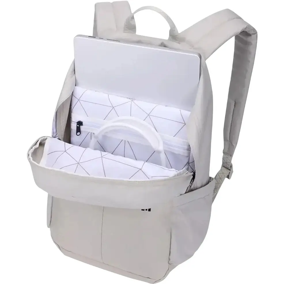 Рюкзак міський Thule Campus Notus Soft Sand 20 л (3205204) - фото 3