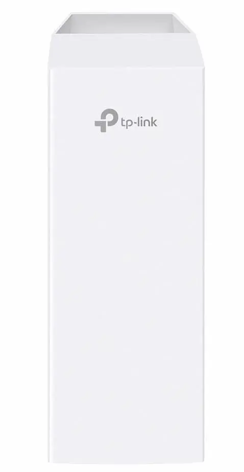 Точка доступу TP-Link EAP211-Bridge KIT AC900, 3xGE LAN, PoE до 1 км (EAP211-Bridge KIT) - фото 2