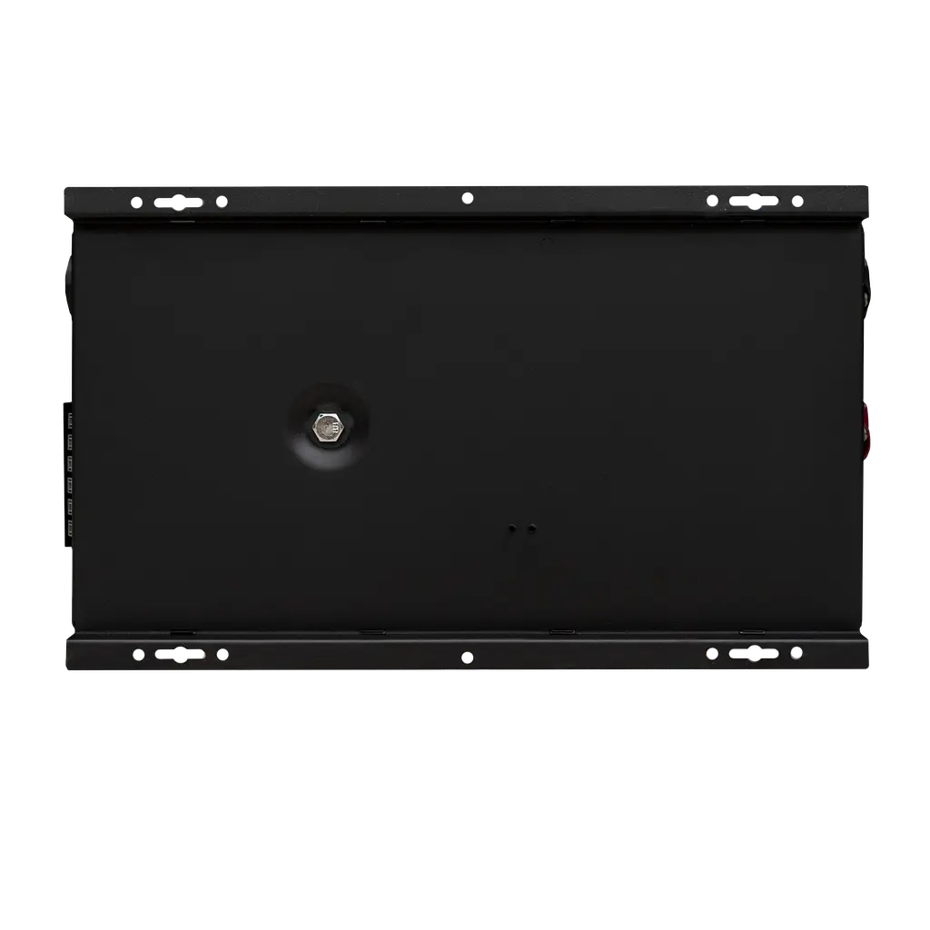 ДБЖ LogicPower LPM-PSW-3000VA (2000Вт) з правильною синусоїдою 24V - фото 6