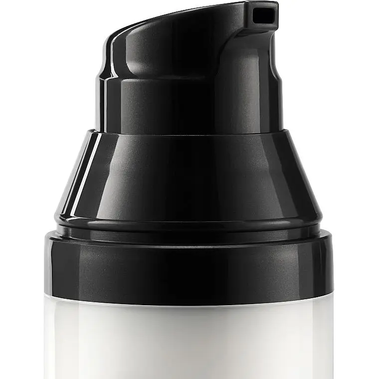 Мужской крем для лица Collistar Daily Protective Moisturizer 80 мл - фото 3
