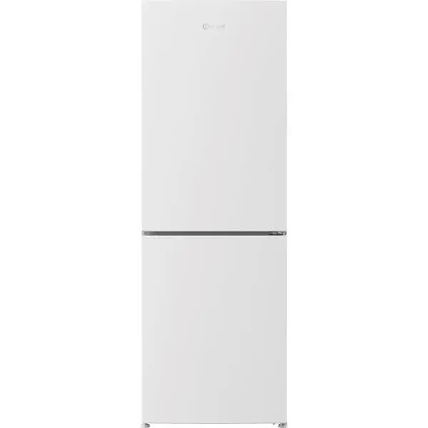 Холодильник Indesit INKS1341W4E - фото 2