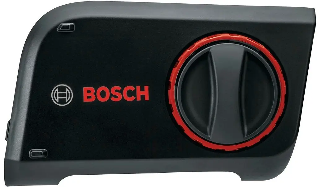 Пила ланцюгова мережева UniversalChain 40 40см 1800Вт ланцюг Oregon 4.3кг Bosch teh0016705 - фото 5