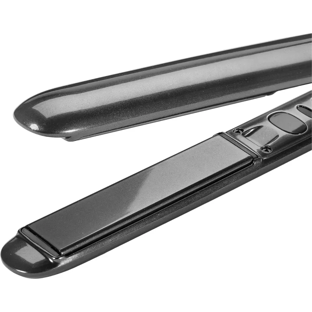 Випрямляч для волосся BaByliss Titanium Shine ST620E [155611] - фото 5