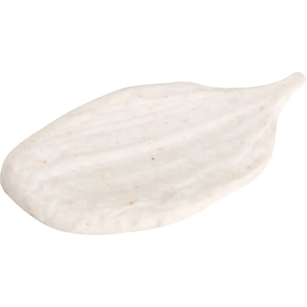 Скраб-эксфолиатор Christina Comodex 2 Scrub & Smooth Exfoliator 250 мл - фото 3