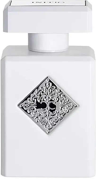 Екстракт Initio Parfums Prives Power Self 90 мл