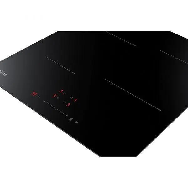 Варильна поверхня електрична Samsung NZ64T3707A1 - фото 5