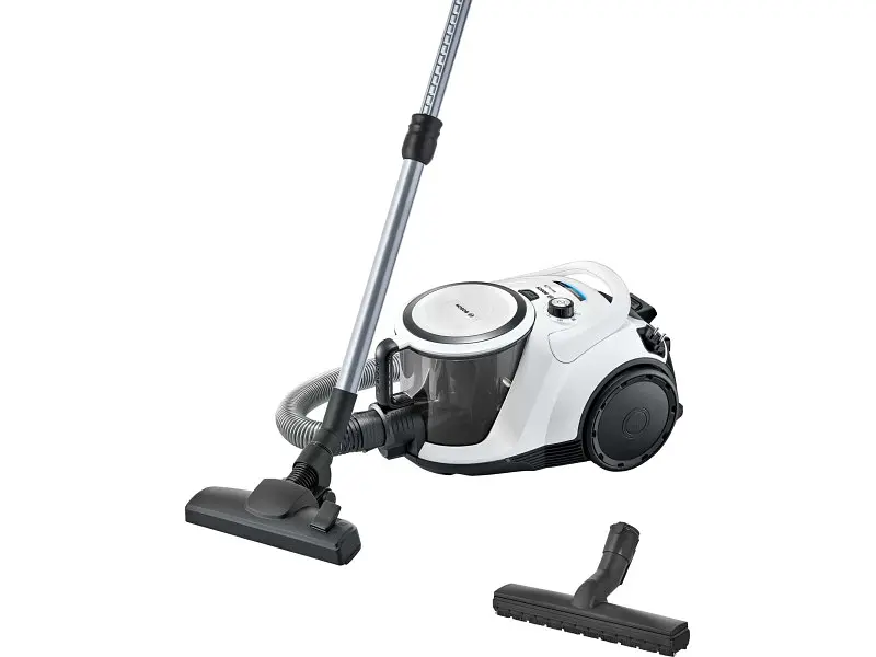 Пилосос Bosch BGS41K332