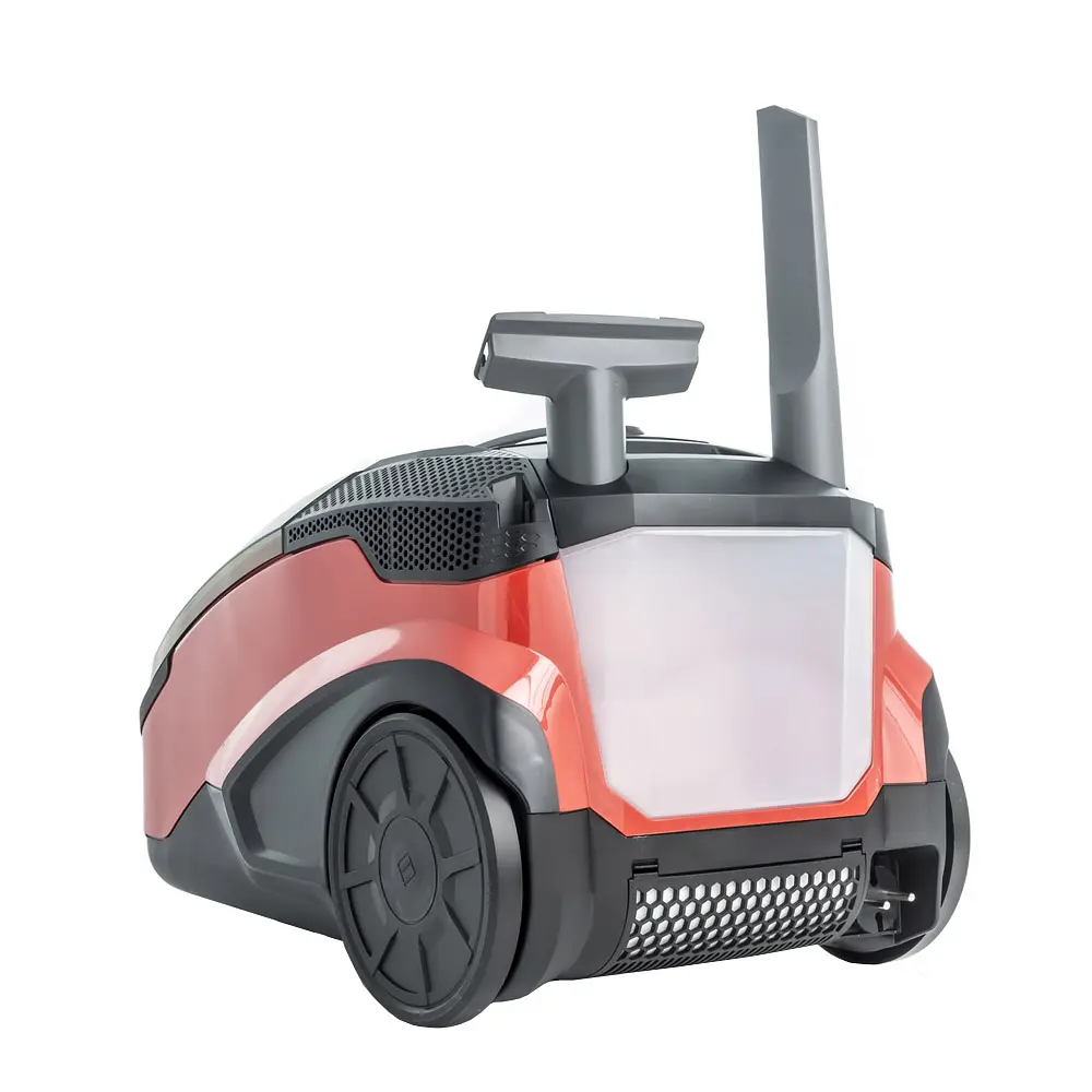 Моющий пылесос Thomas Wave XT Aqua-Box (788586) [71258] - фото 8