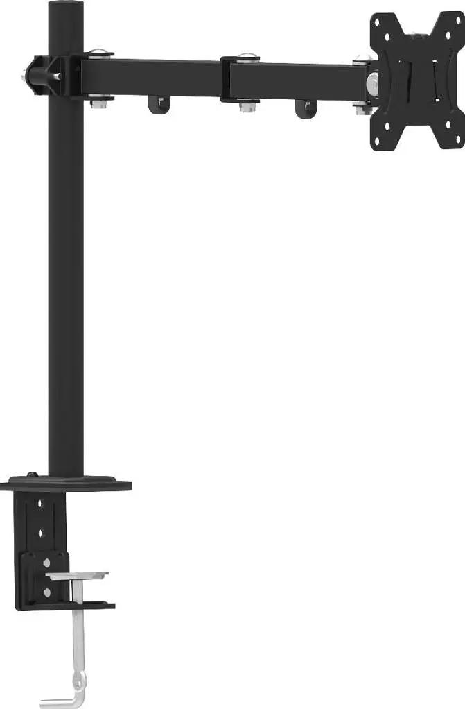 Кронштейн Walfix DM-300B