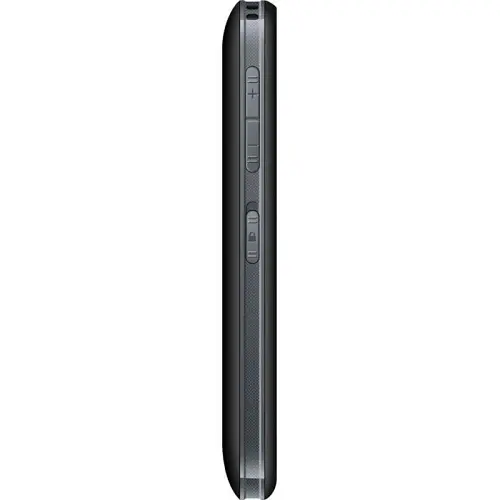 Мобильный телефон i1871, Black, Dual Sim Nomi teh0020347 - фото 4