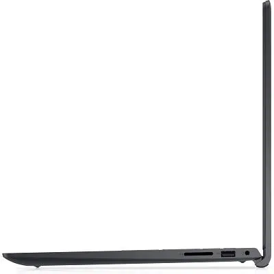 Ноутбук Dell Inspiron 3530 (3530-8026) - фото 7