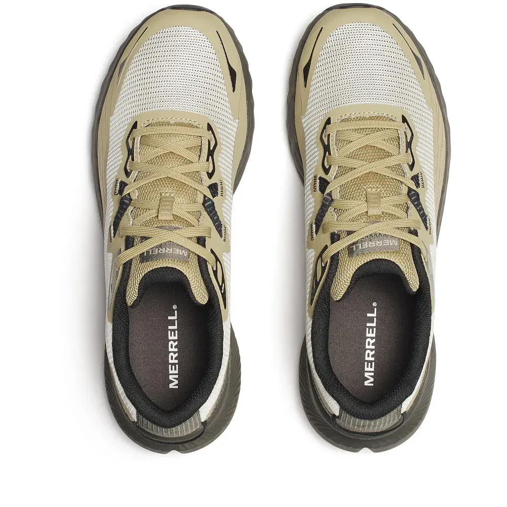 Кросівки Merrell Agility Peak Lite Mns - фото 5