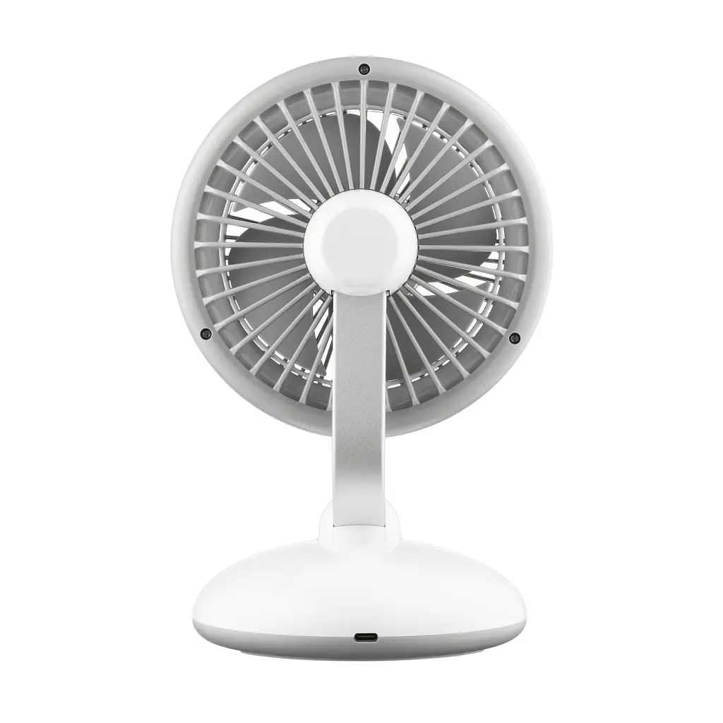 Вентилятор ARDESTO FT-F3600W - фото 3