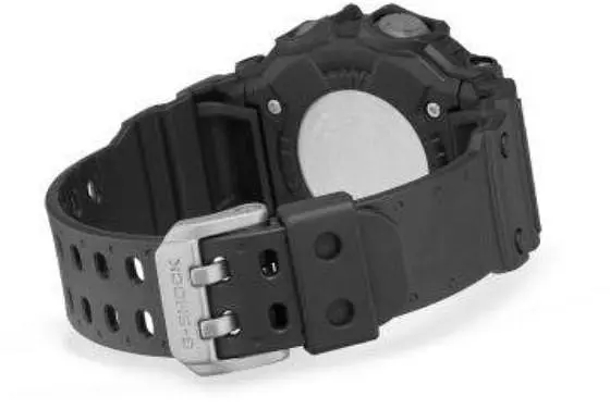 Годинник Casio GX-56MF-1ER - фото 3
