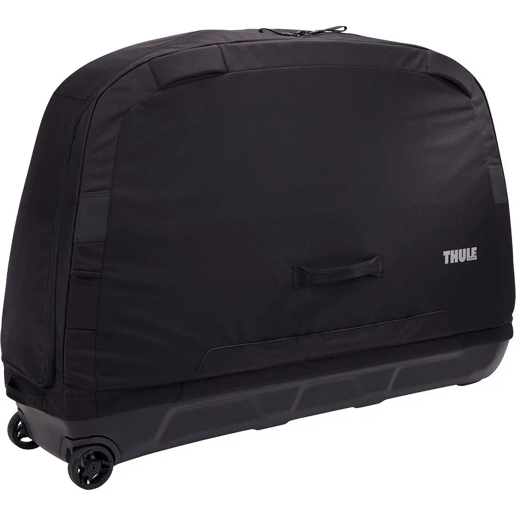 Велосипедний кейс Thule RoundTrip Road Bike Travel Case (TH 3205178) - фото 4